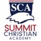 Summit Christian Academy located in Cedar Park, TX