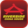 Riverside China House