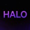 Halo creates endless soundscapes that shift your brain into a state of relaxation and focus