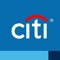 Citi Handlowy