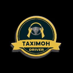 TaxiMoh Driver