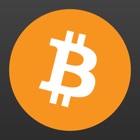 Bitcoin Convert