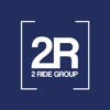 2Ride Group Catalogues