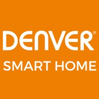 DENVER SMART HOME app not working? crashes or has problems?
