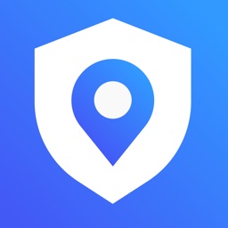 iMSafe - Location Monitoring