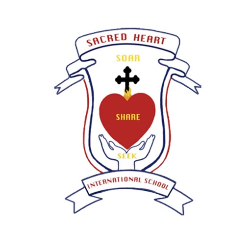 Sacred Heart International Download