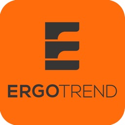 ErgoTrend