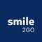 Icon smile2GO