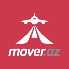Mover.az