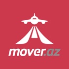 Top 10 Business Apps Like Mover.az - Best Alternatives