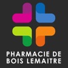 Pharmacie de Bois Lemaitre