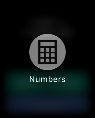 Screenshot #13 for iCurrency Exchange Converter