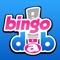 BingoDab Bingo & Casino Slots