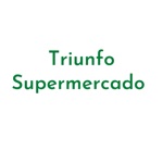 Triunfo Supermercado