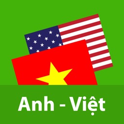 Dịch Tiếng Anh - Dịch Anh Việt