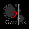 GateLink-RE