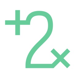 2+2x2