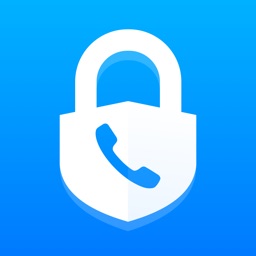 PhoneControl: Block Spam Calls