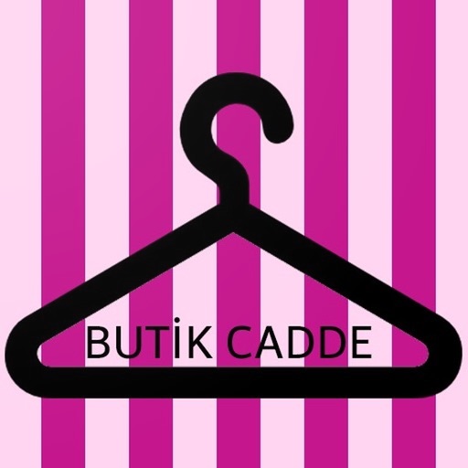 Butik Cadde