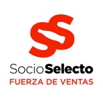 Socio Selecto FDV