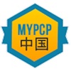 MYPCP Chinese