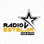 Radio EstelarEC