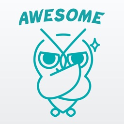 AwesomePlus Rewarding Chatroom