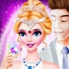 Top 29 Games Apps Like Wedding Love Story - Best Alternatives