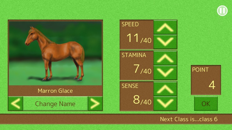 Tap Jockey - Horse Tap Racing screenshot-3