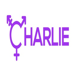 ImCharlie