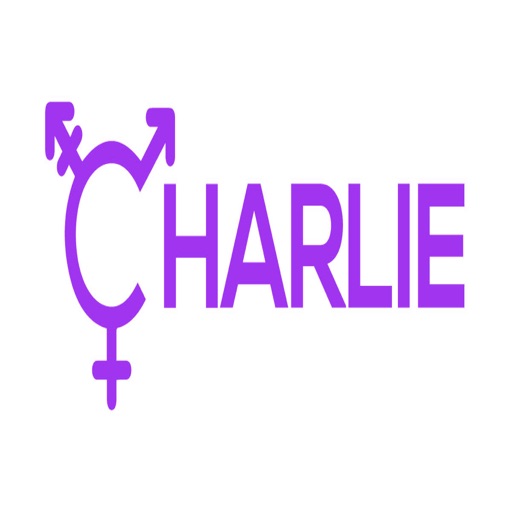 ImCharlie