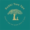 Bodhi Tree Spa
