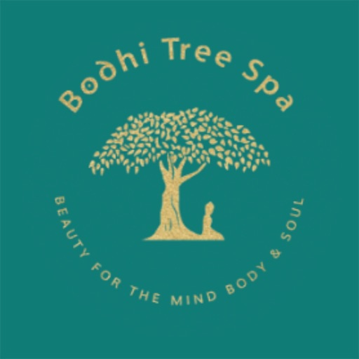 Bodhi Tree Spa