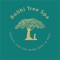 Welcome to the new Bodhi Tree Spa app