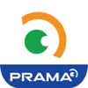 PramaVMS Pro