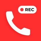 WeRec - Call Recorder