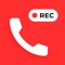 WeRec is a simple still effective tool to record incoming and outgoing calls