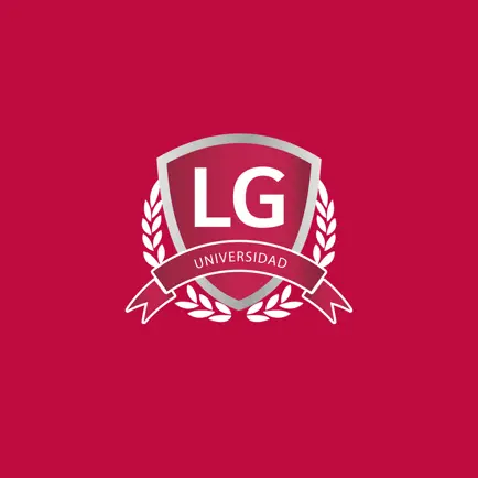 Universidad LG | MC Читы