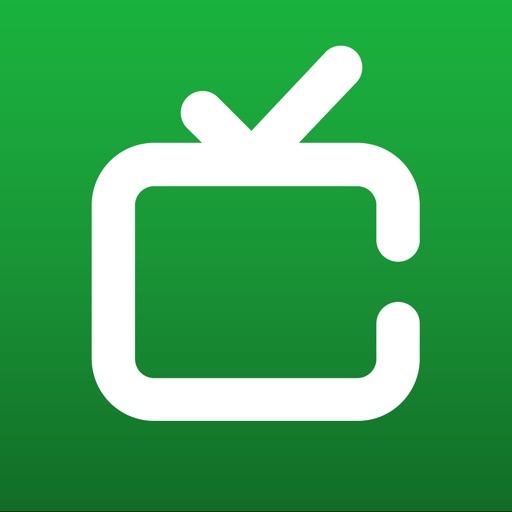 Flex IPTV Download