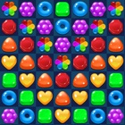 Top 30 Games Apps Like Sweet POP Mania! - Best Alternatives