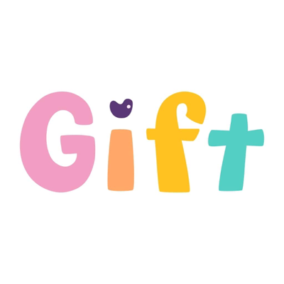 こころの悩みを本音で相談できる！-Gift(ギフト)