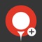 Get a powerful set of GPS features to play your best golf while managing your game all in one place for a one-time purchase of $89
