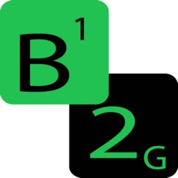 B1-2G