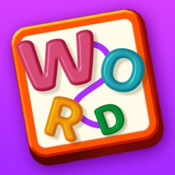 Crossword - Word Connect Game