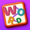 Looking for new cross word games