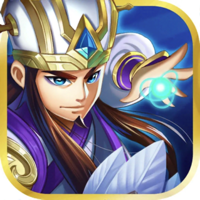 Hero Jumping Adventures