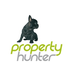 Property Hunter