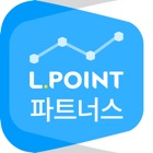 L.POINT 파트너스 - 엘포인트 파트너스(점주용앱)