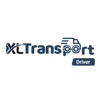 XLTransport Driver