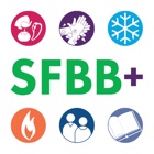 Top 11 Food & Drink Apps Like SFBB+ - Best Alternatives